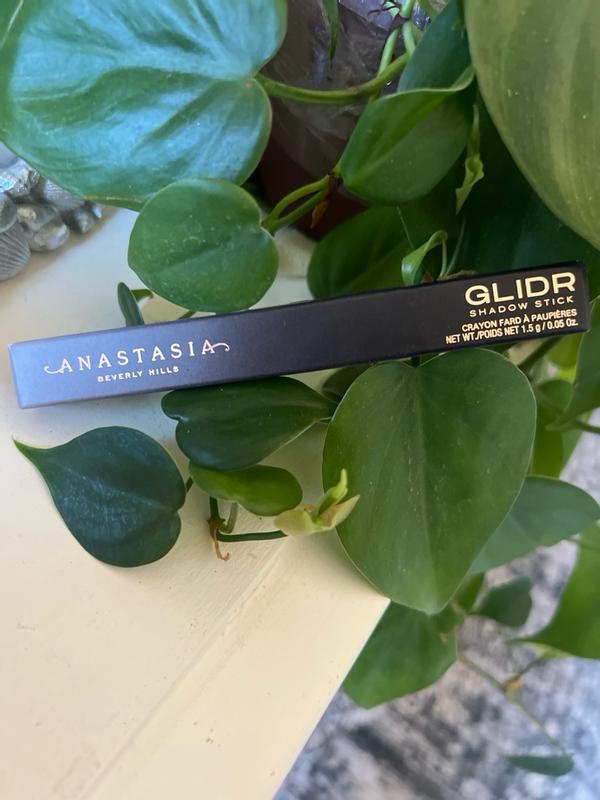 Review Thumbnail Image 0 299620941