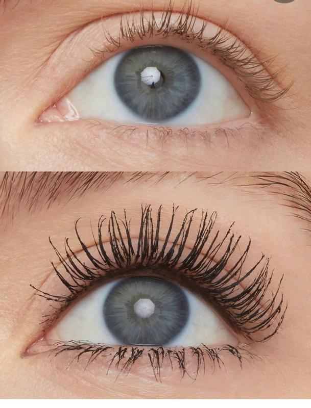 Review Thumbnail Image 0 298694802