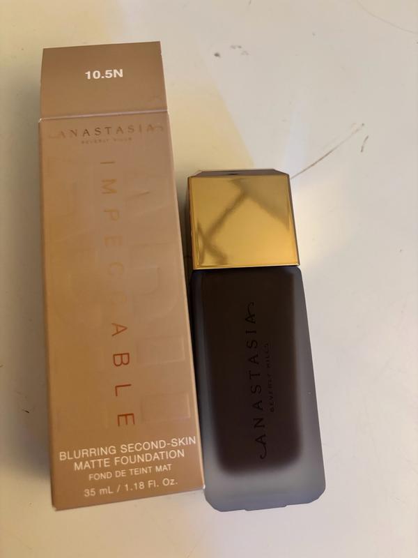 Review Thumbnail Image 1 301050612
