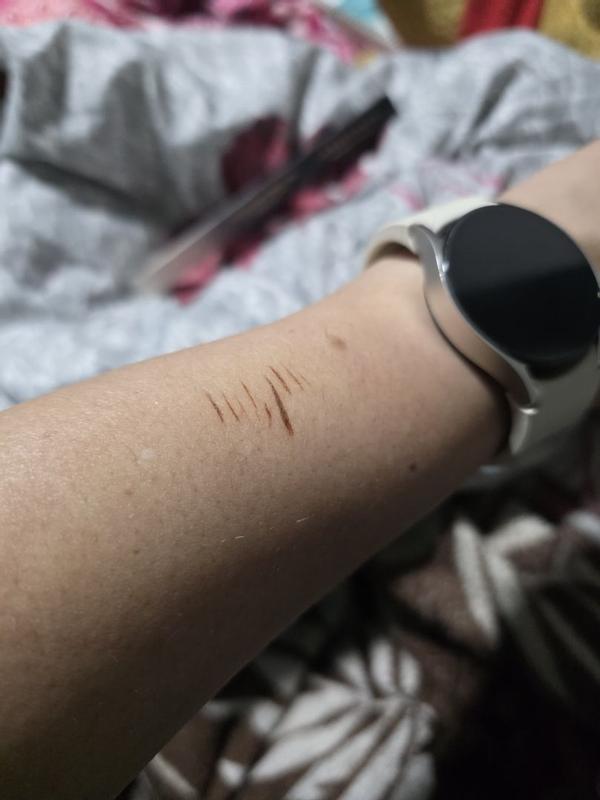 Customer carousel item 12.