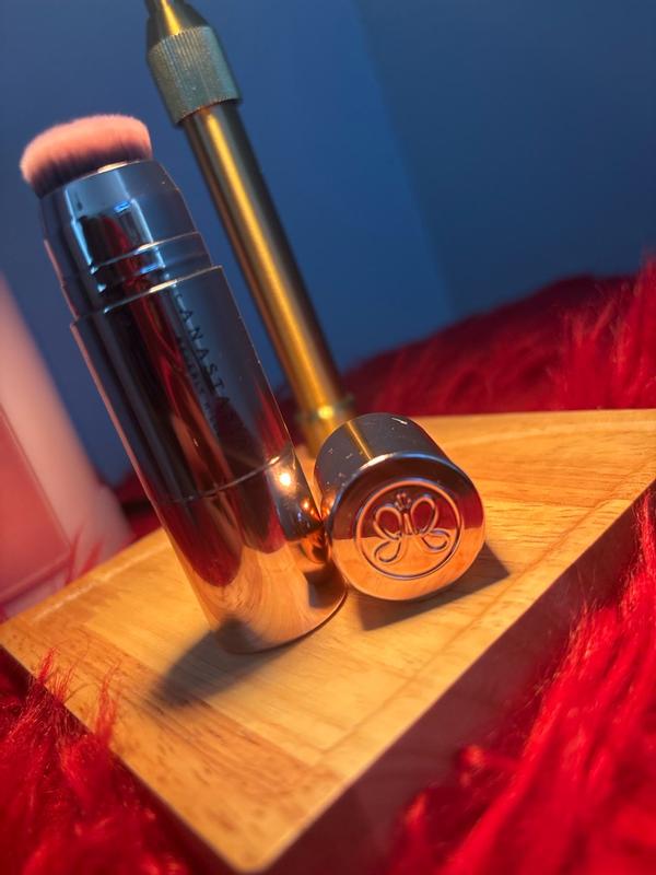 Review Thumbnail Image 0 299845689