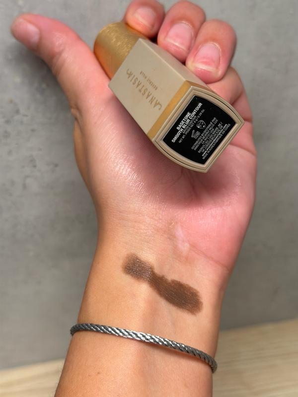 Review Thumbnail Image 0 299779094