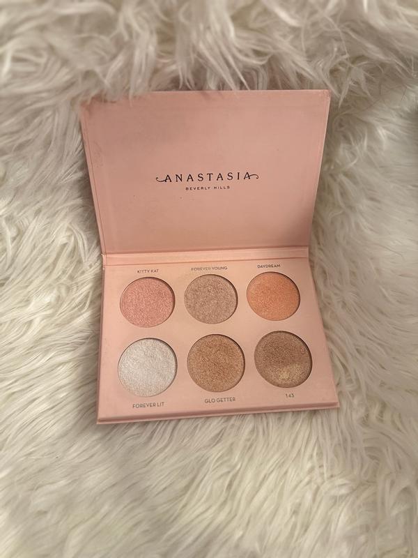 Review Thumbnail Image 0 299760880