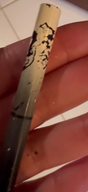 Customer carousel item 10.