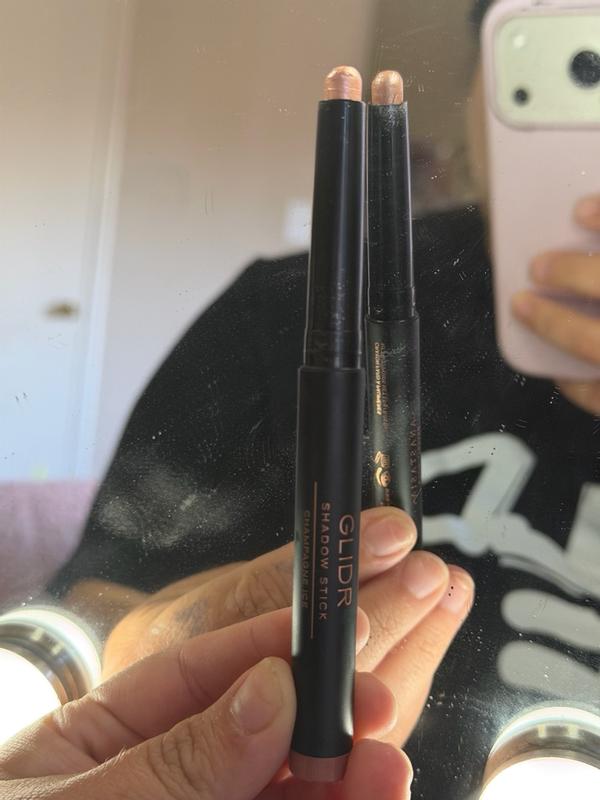 Review Thumbnail Image 1 300042763