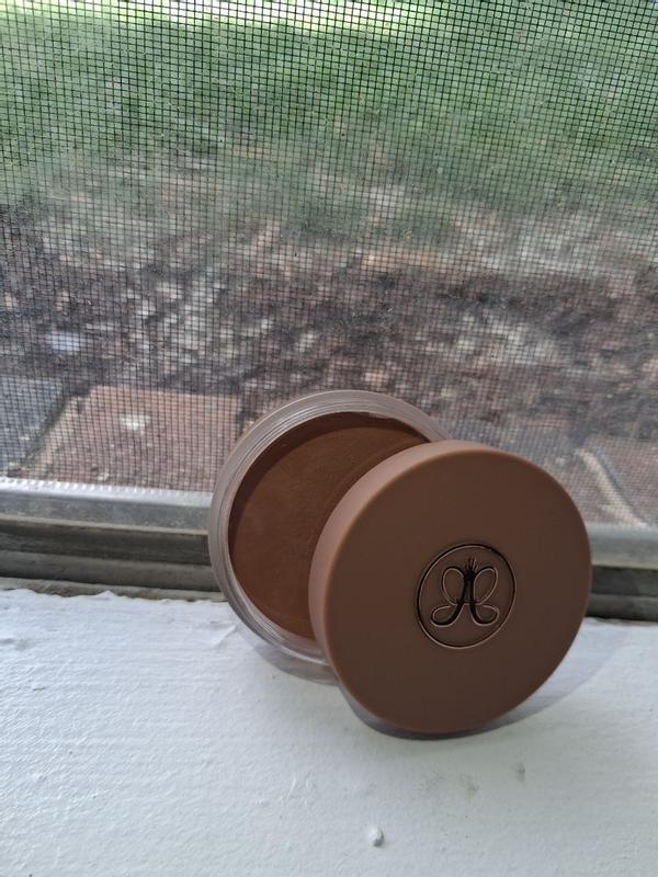 Customer carousel item 5.