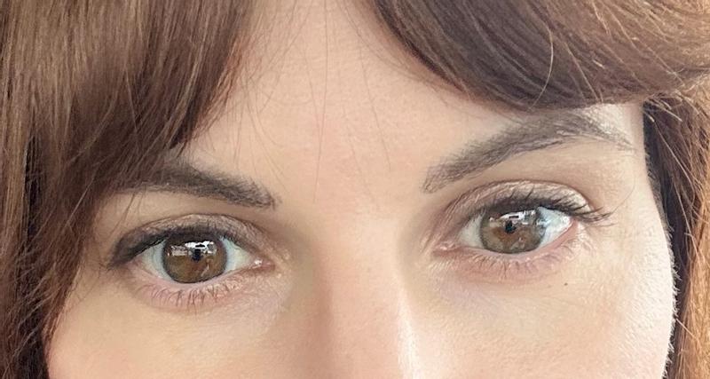 Customer carousel item 15.