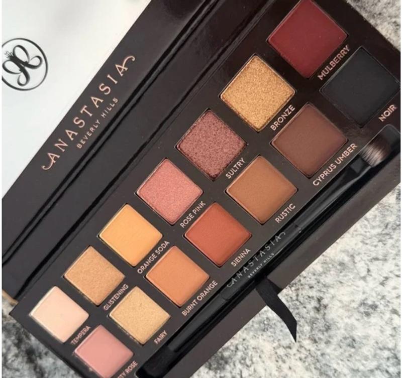 Review Thumbnail Image 0 298867008