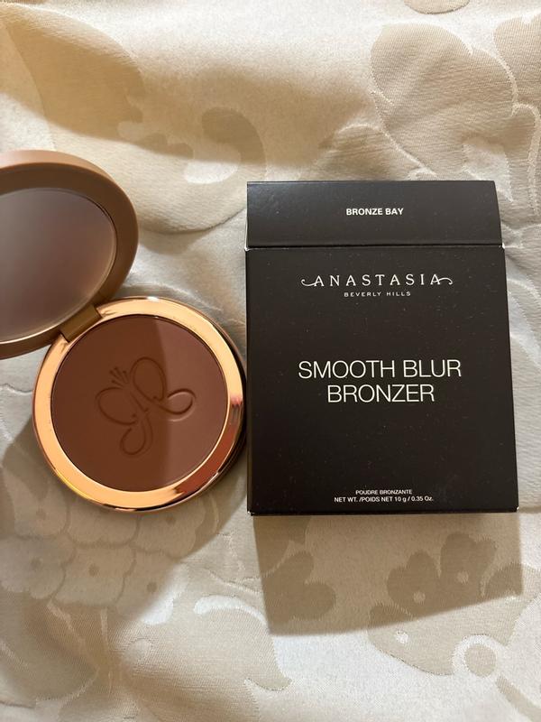 Review Thumbnail Image 0 298923814