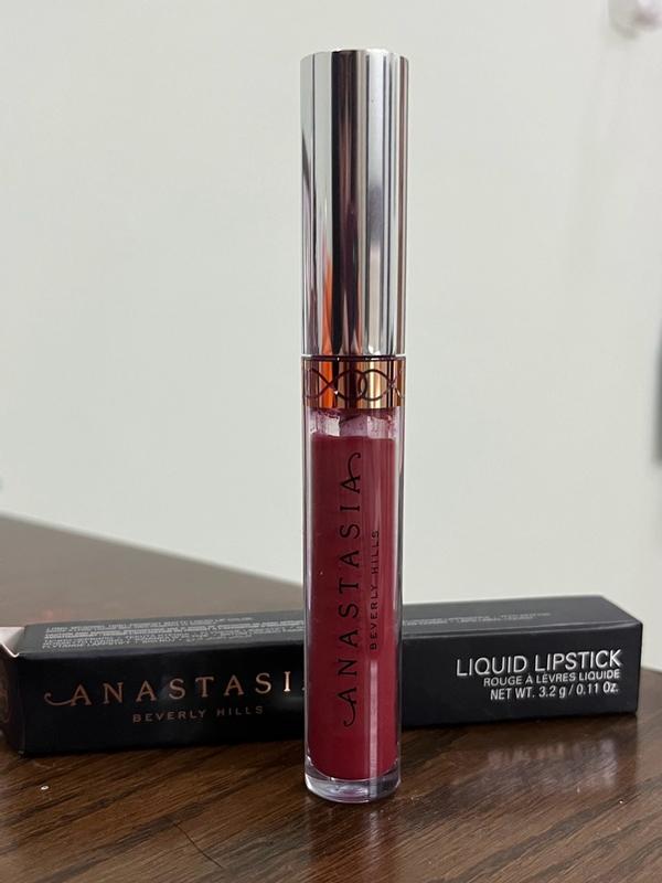 Review Thumbnail Image 0 298864680