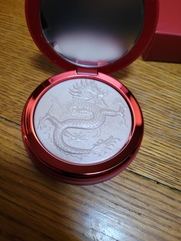 Review Thumbnail Image 0 278133864