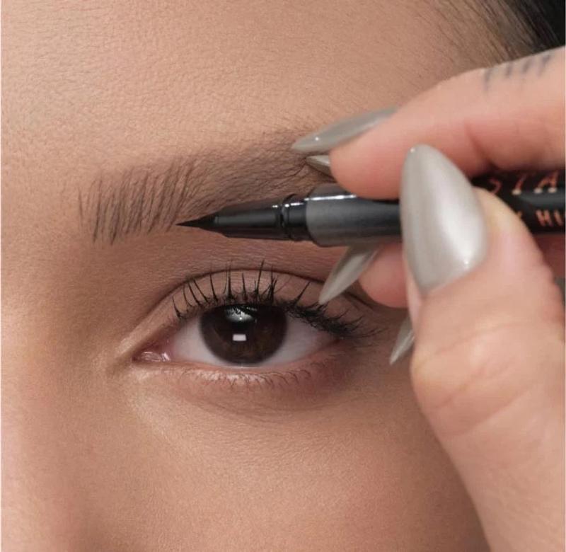 Customer carousel item 5.