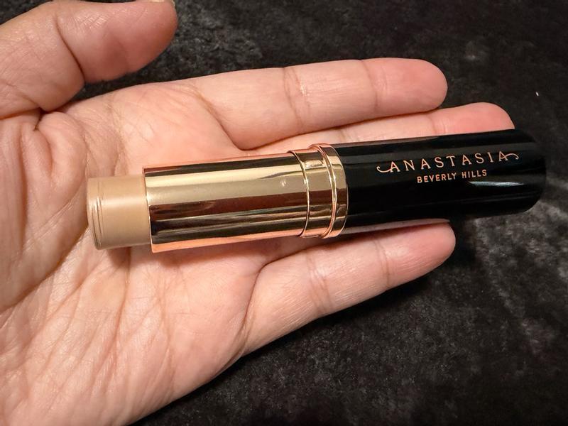 Review Thumbnail Image 1 299763456