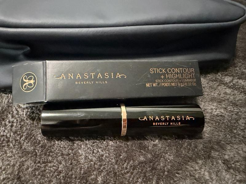 Review Thumbnail Image 0 299763456