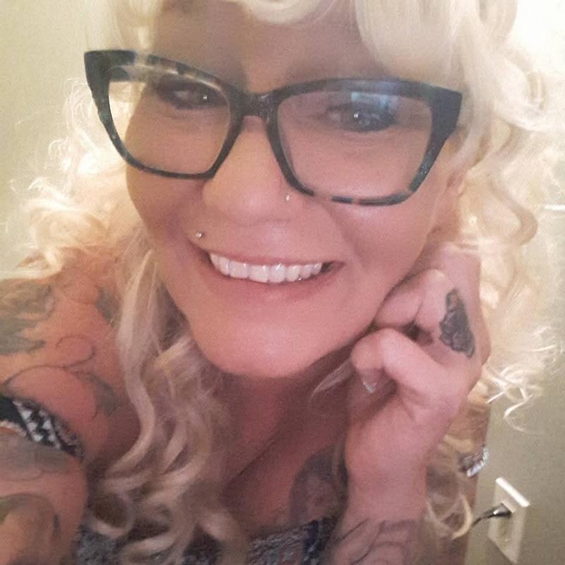 Customer photo for "Very good foundation"