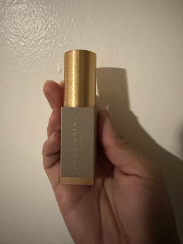 Review Thumbnail Image 1 300471420