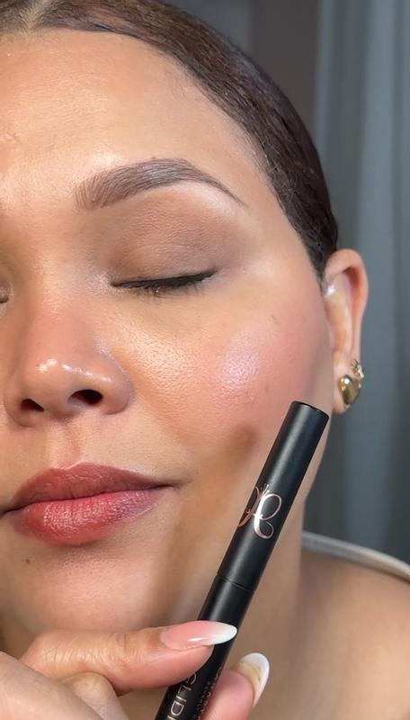 Review Thumbnail Image 0 299696594