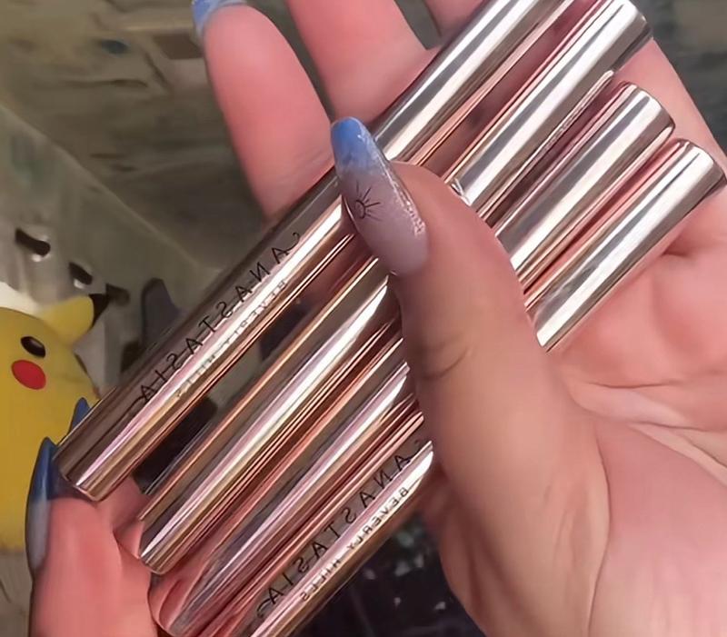 Review Thumbnail Image 1 298637494