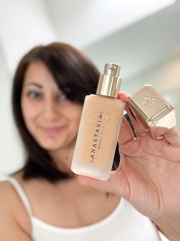 Review Thumbnail Image 0 300038706