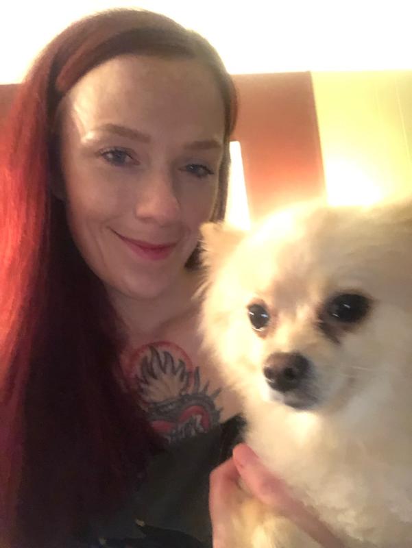 Review Thumbnail Image 0 299181472