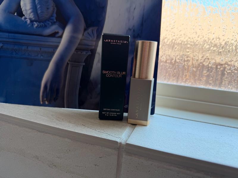 Review Thumbnail Image 1 298876174