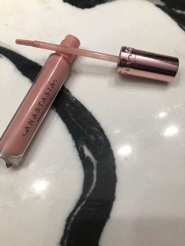 Review Thumbnail Image 0 299377370