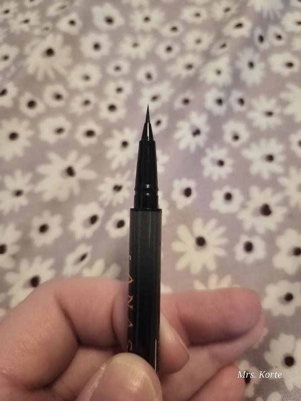 Review Thumbnail Image 2 301477107