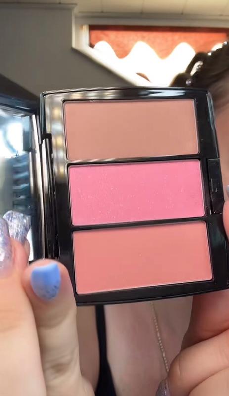 Review Thumbnail Image 0 298820071