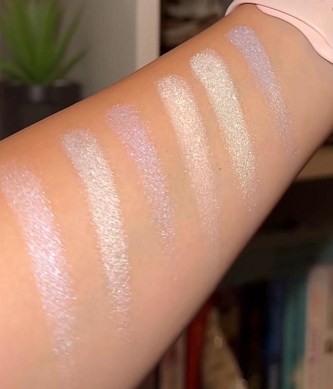 Review Thumbnail Image 0 299980747