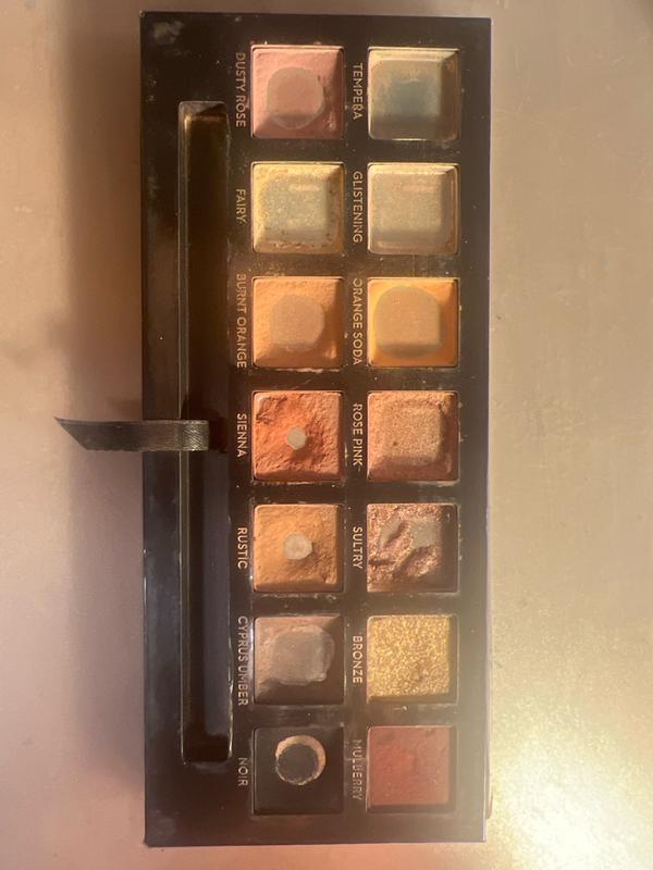 Review Thumbnail Image 0 298798684