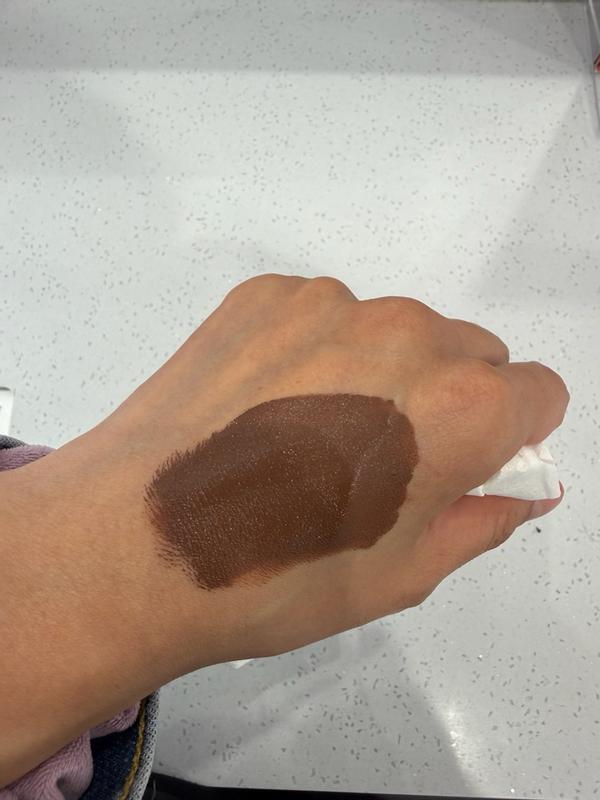 Review Thumbnail Image 0 300056759