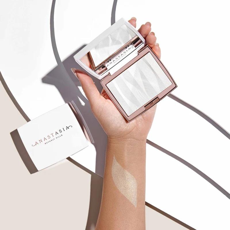 Review Thumbnail Image 0 299555188