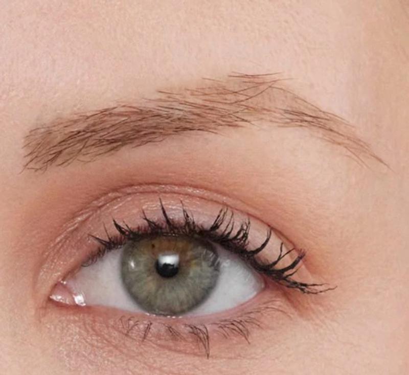 Customer carousel item 6.