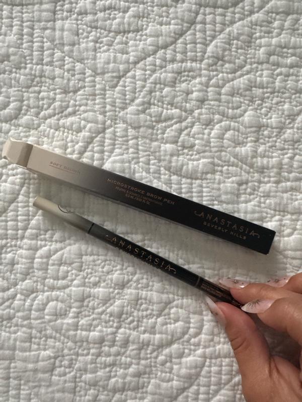 Customer carousel item 6.