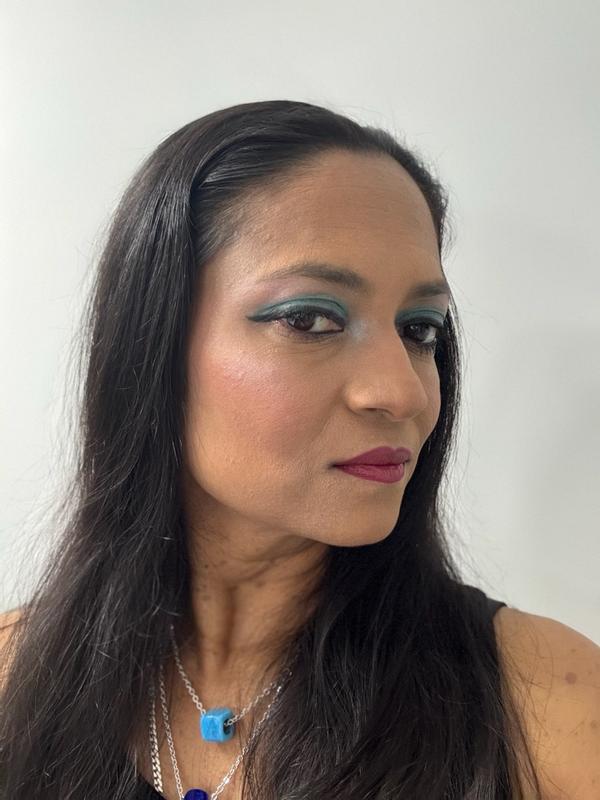 Review Thumbnail Image 0 298877466