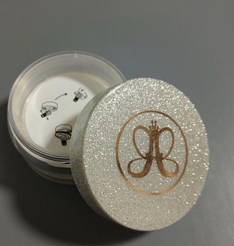 Review Thumbnail Image 0 298643344