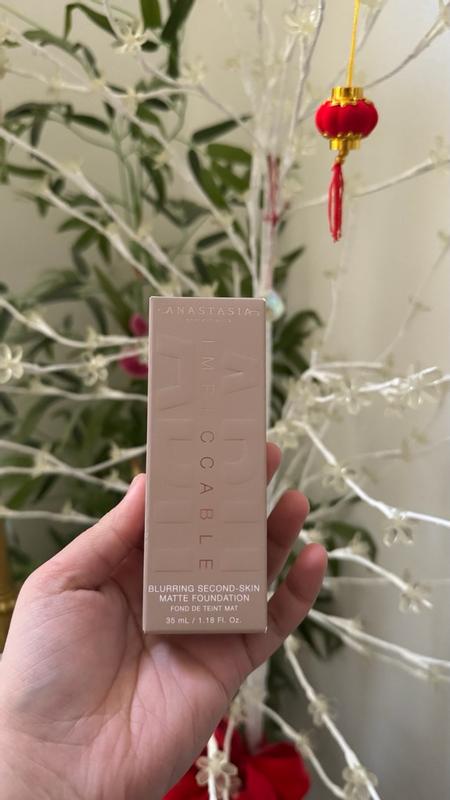 Review Thumbnail Image 0 299957767