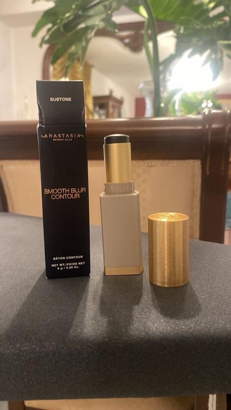 Review Thumbnail Image 0 299846381