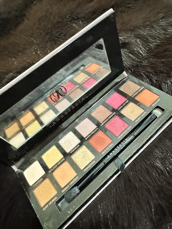 Review Thumbnail Image 0 298878907