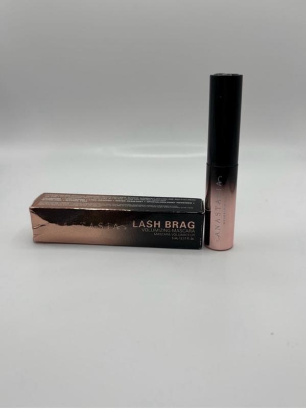 Review Thumbnail Image 0 299829559