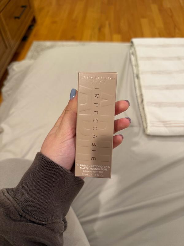 Review Thumbnail Image 2 300039781