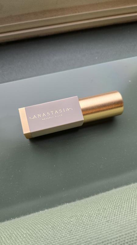 Review Thumbnail Image 0 300028547