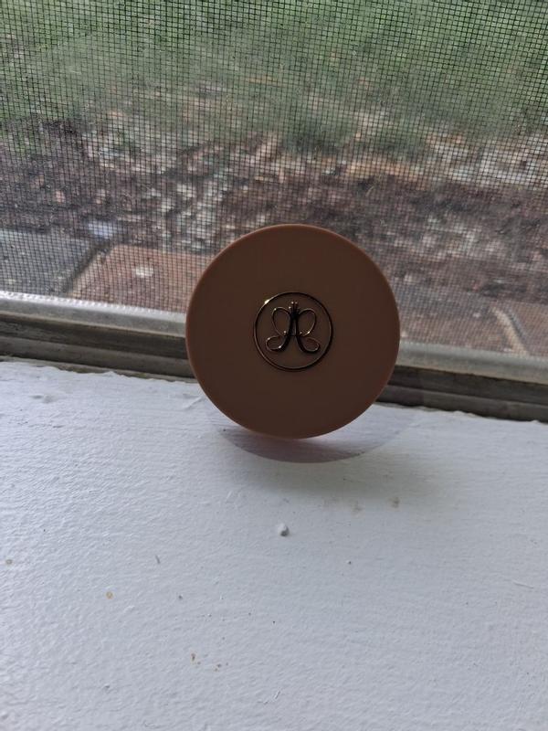 Customer carousel item 6.