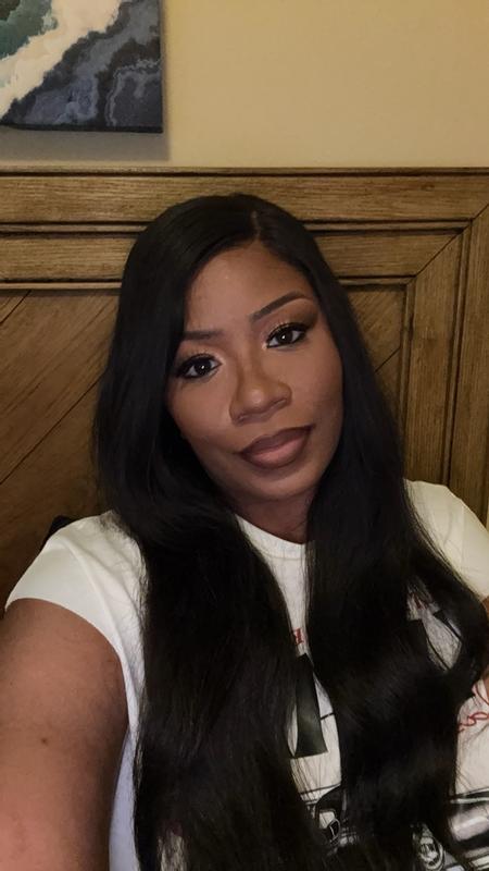 Review Thumbnail Image 0 300037740