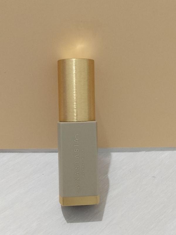Review Thumbnail Image 1 300466546