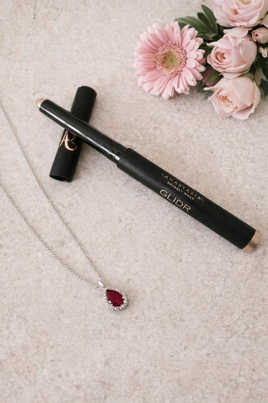 Review Thumbnail Image 0 299027809