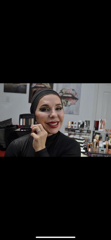 Review Thumbnail Image 1 298402334