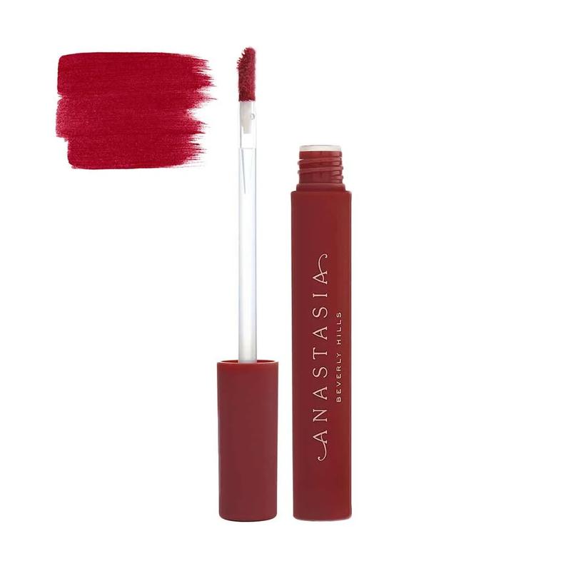 Review Thumbnail Image 0 299198954