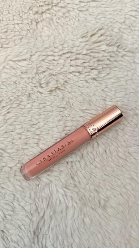 Review Thumbnail Image 0 300068457