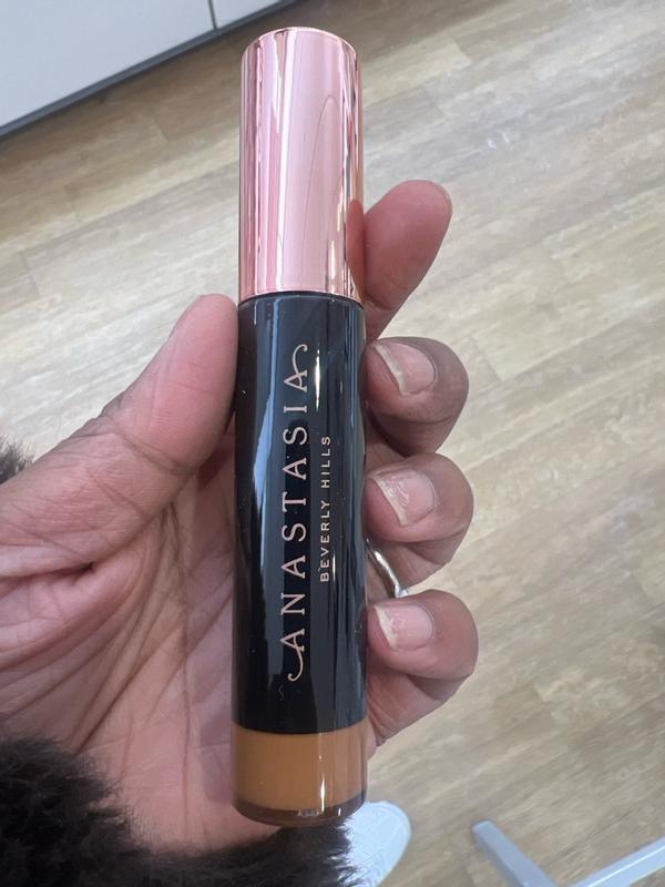 Customer carousel item 5.